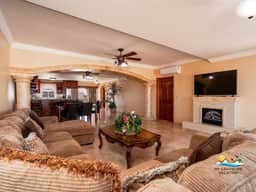 Casa La Hacienda - Image 2
