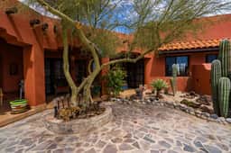 Casa Richy - Image 5