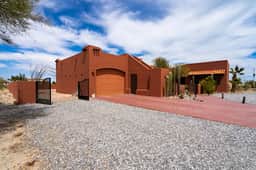 Casa Richy - Image 3
