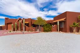 Casa Richy - Image 4