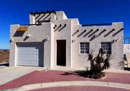 Casa Bugamb - Image 3