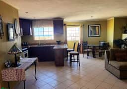 Casa Bugamb - Image 4
