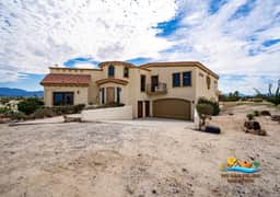 Casa Campbell - Image 5