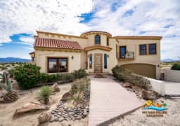 Casa Campbell - Image 3