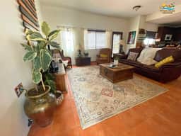 Casa Dooley - Image 5