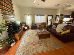 Casa Dooley - Image 3