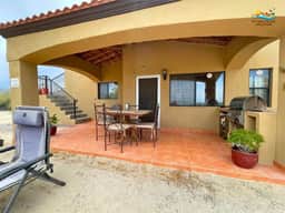 Casa Dooley - Image 2
