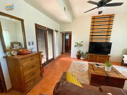 Casa Dooley - Image 4