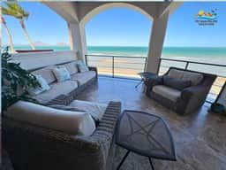 Casa Francisco - Image 5