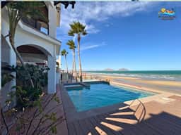 Casa Francisco - Image 3