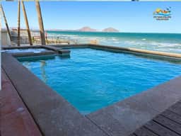 Casa Francisco - Image 2