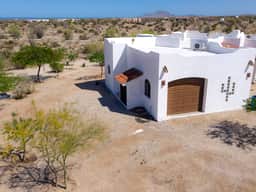 Casa Frazier - Image 5
