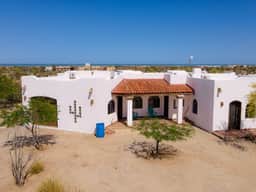 Casa Frazier - Image 2