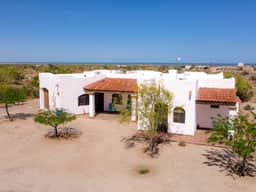Casa Frazier - Image 4