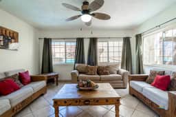 Casa Monterrey - Image 2