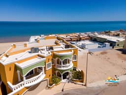 Casa Mostaza - Image 4