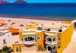 Casa Mostaza - Image 3