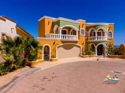 Casa Mostaza - Image 2