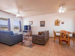 Casa Tilly - Image 5