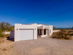 Casa Tilly - Image 2