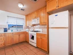 Casa Tilly - Image 3