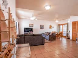 Casa Tilly - Image 4