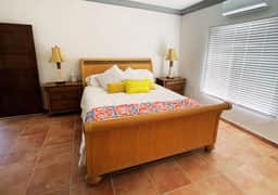 Casa Villa del Carmen - Image 5