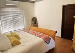 Casa Villa del Carmen - Image 4