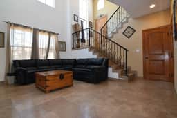 Condo 9-3 - Image 4