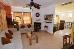 Condo33-3 - Image 2