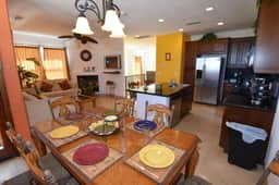 Condo33-3 - Image 4