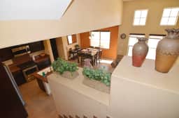 Condo68-2 - Image 4