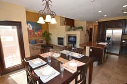 Condo68-2 - Image 3