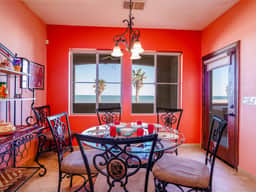 Condo72-1 - Image 4
