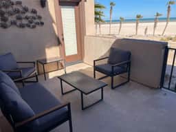 Condo75-1 - Image 2