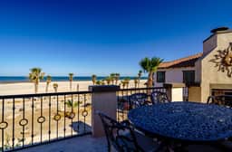 Condo77-3 - Image 3
