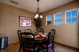 Condo77-3 - Image 4