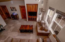Condo77-3 - Image 5