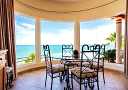 Beach house B. Downstairs - Image 5