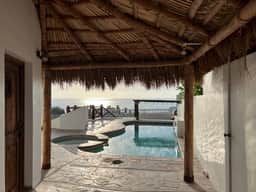Casa Blanca - Image 5