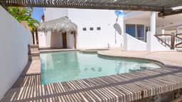Casa Blanca - Image 3