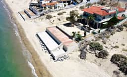 Casa Matas - Image 5