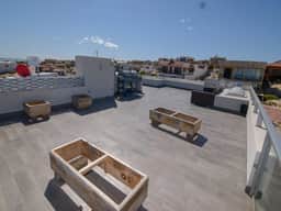 Casa Playa Vista - Image 5
