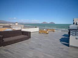 Casa Playa Vista - Image 4