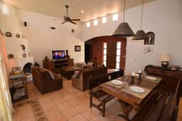 Casa Welch - Image 5