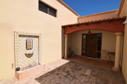 Casa Welch - Image 4