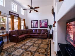 Condo 9-2 - Image 3