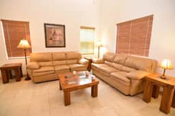 Condo 9-4 - Image 5