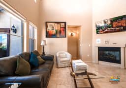 Condo24-1 - Image 4