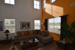 Condo43-4 - Image 4